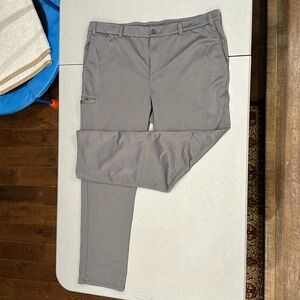 Golf pants 40x30